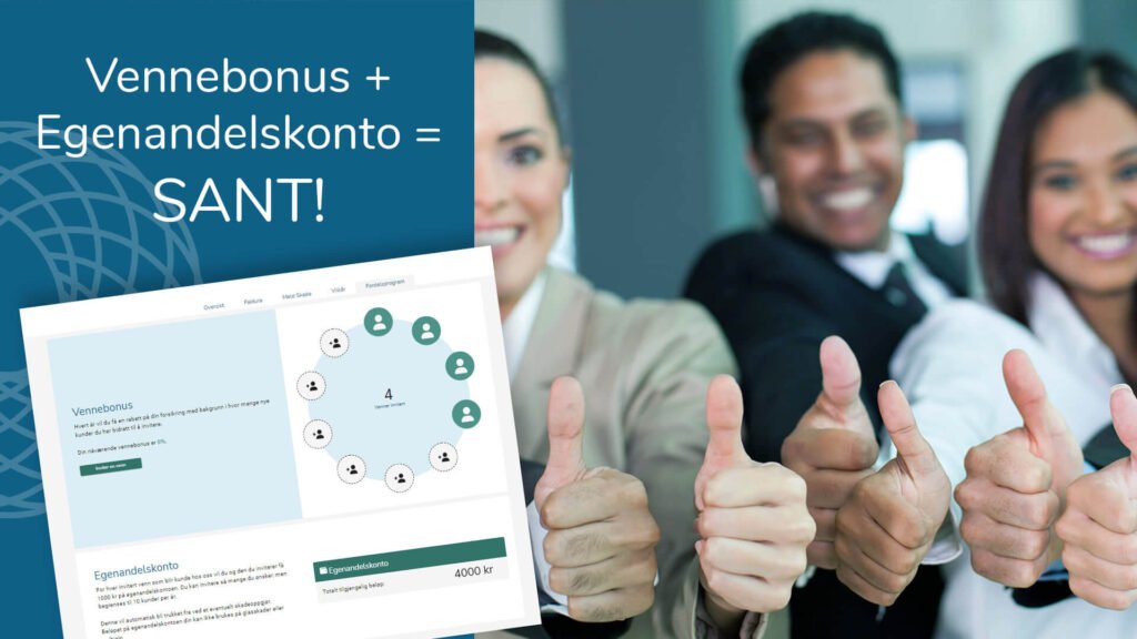 En gruppe mennesker gir tommel opp og smiler, uttrykker glede og positivitet sammen.